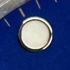 A07 · Native position detail