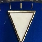 A07 · Native position detail