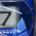 A07 · Native position detail