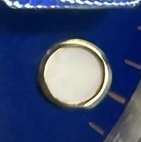 A07 · Native position detail