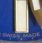 A07 · Native position detail