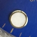 A07 · Native position detail