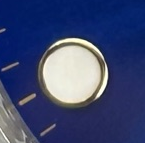 A07 · Native position detail