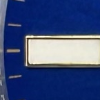 A07 · Native position detail