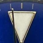 B04 · Native position detail