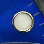 B04 · Native position detail