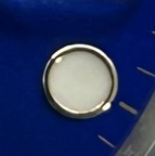 B04 · Native position detail