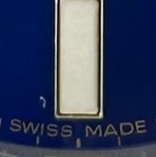 B04 · Native position detail