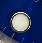 B04 · Native position detail