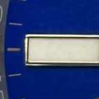 B04 · Native position detail