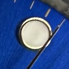 B07 · Native position detail