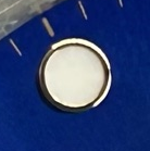 B07 · Native position detail