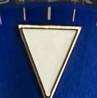 B07 · Native position detail