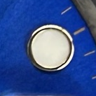B07 · Native position detail