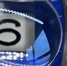 B07 · Native position detail