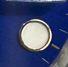 B07 · Native position detail