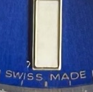 B07 · Native position detail