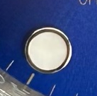 B07 · Native position detail