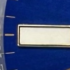B07 · Native position detail