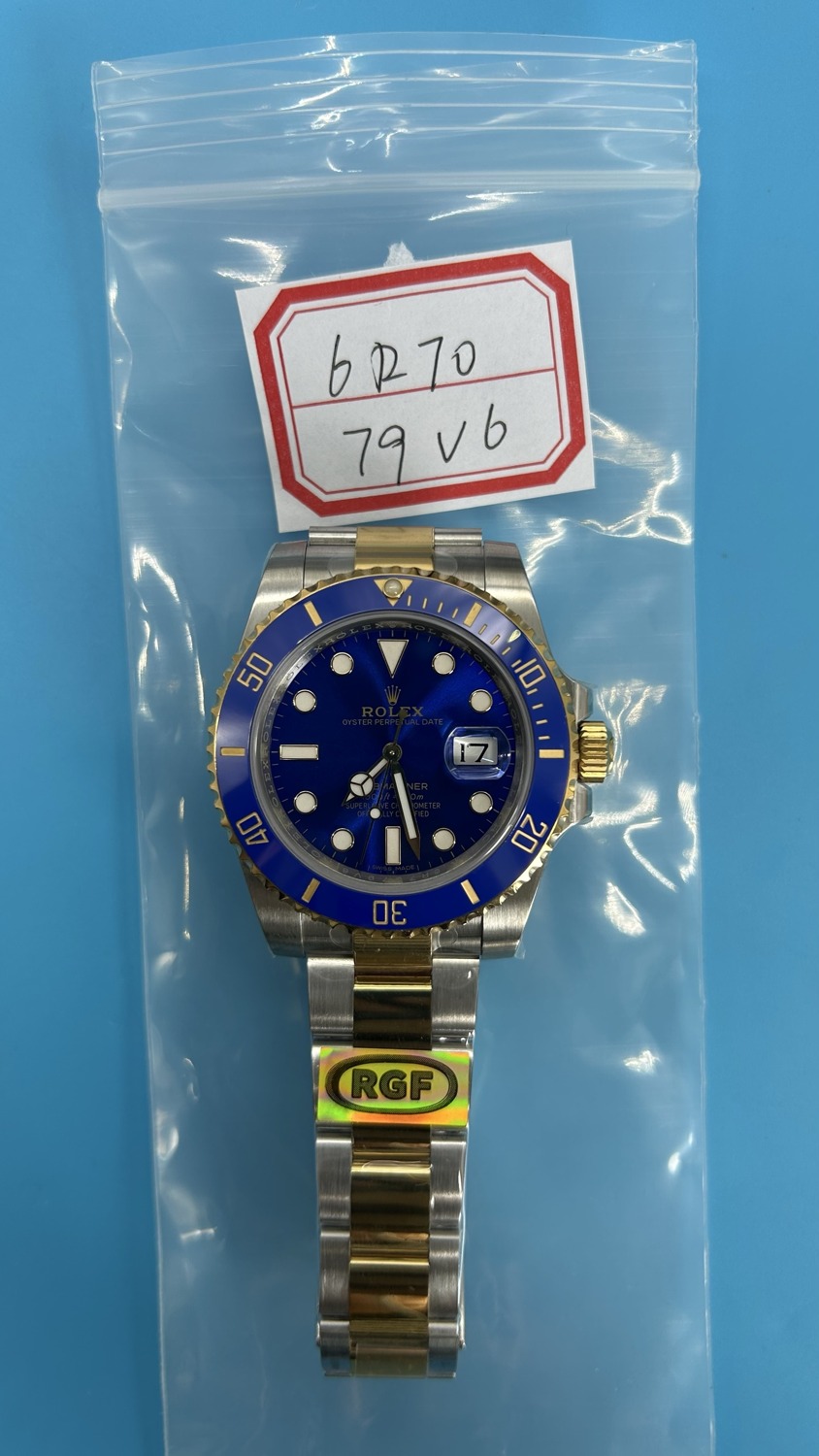 A01