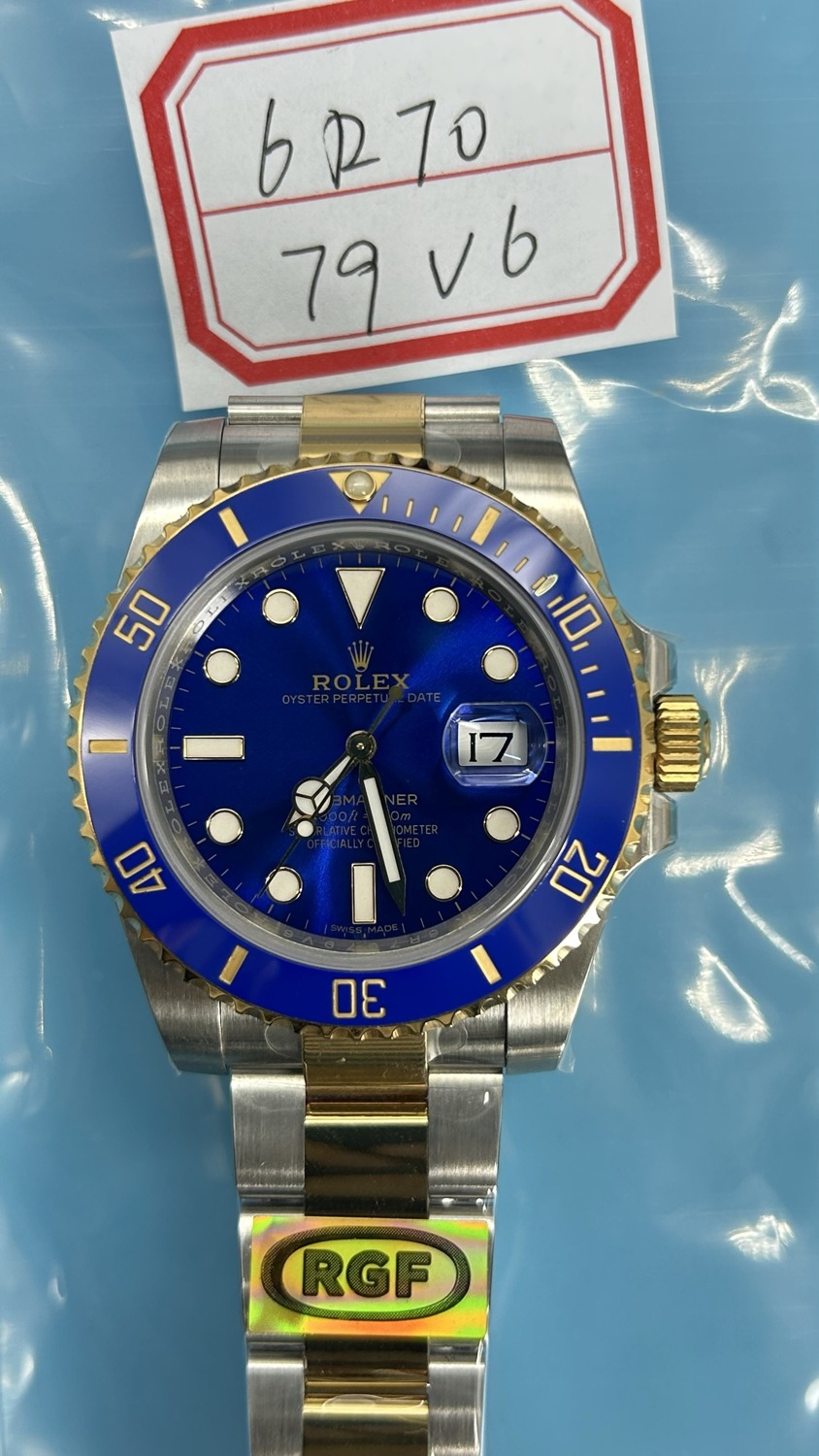 A02