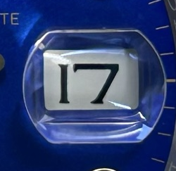 A04 · Date window