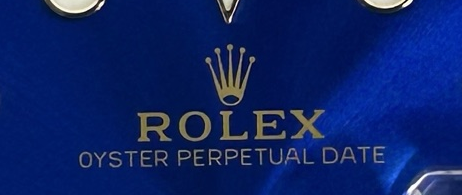 A04 · Upper printing