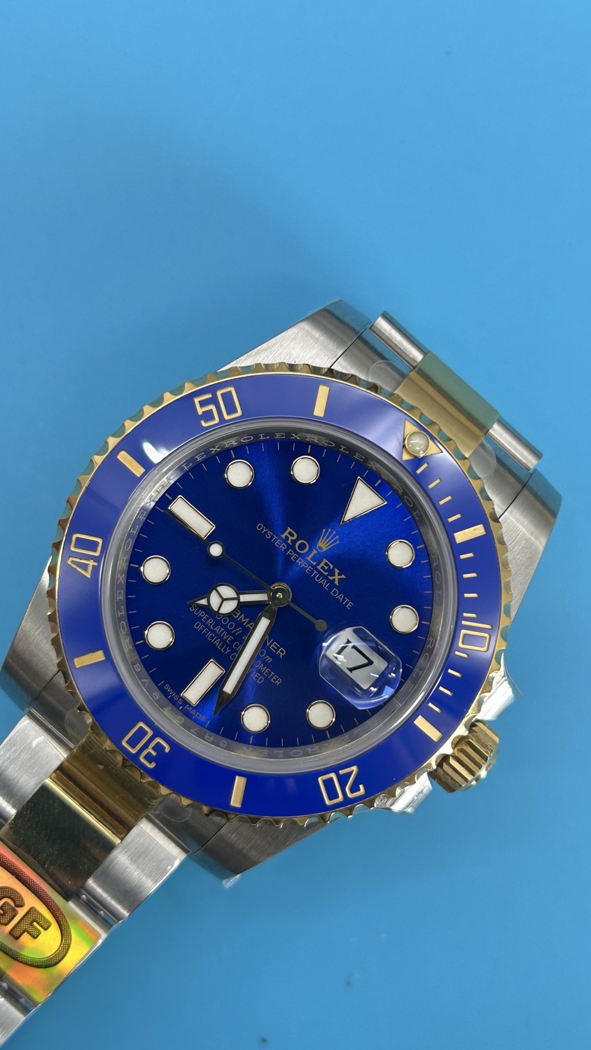 A05