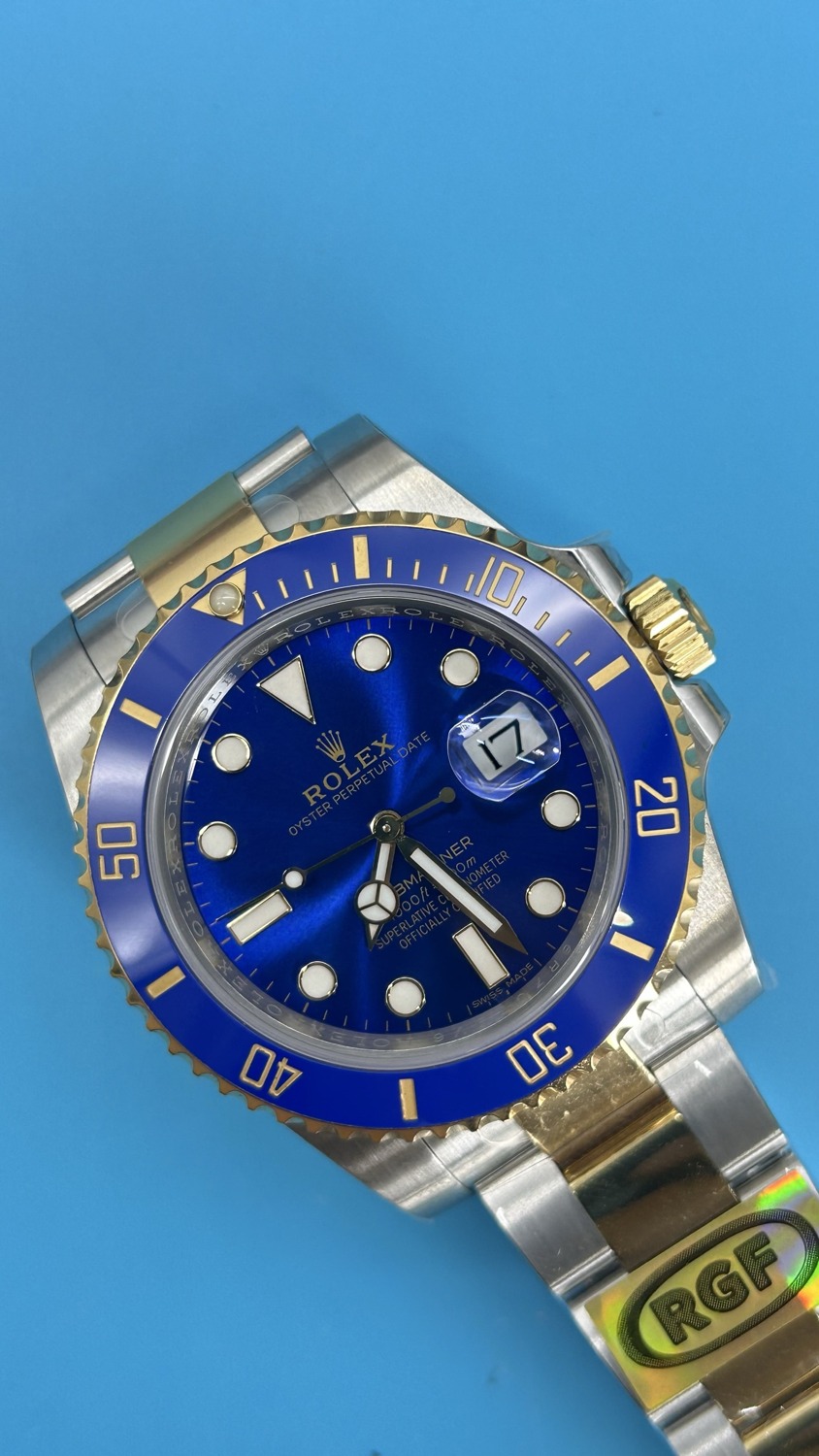 A06