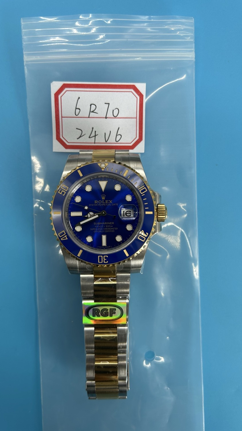 B01