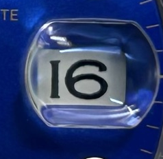 B04 · Date window