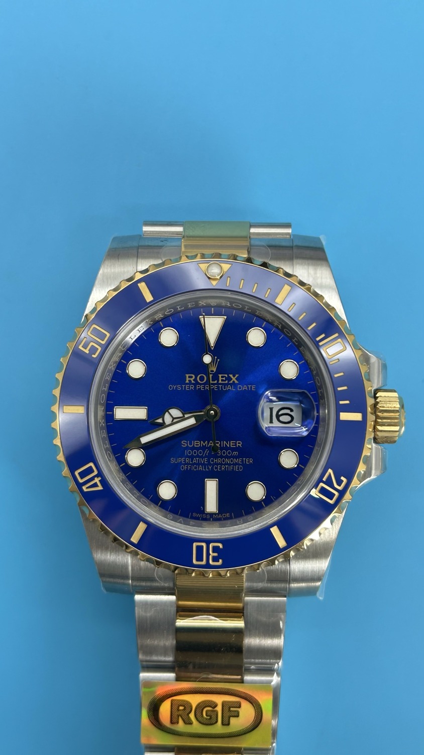 B04
