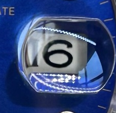 B07 · Date window