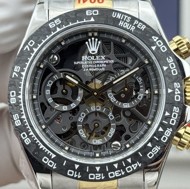 S002 · Original camera geometry · dial and bezel context