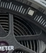 S002 · Native position detail