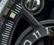 S002 · Native position detail