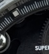 S002 · Native position detail