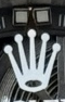 S002 · Native position detail