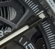 S002 · Native position detail