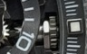 S002 · Native position detail