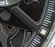 S002 · Native position detail