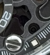 S002 · Native position detail