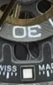 S002 · Native position detail