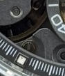 S002 · Native position detail