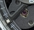 S002 · Native position detail