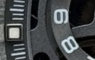 S002 · Native position detail