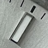 P02 · Native position detail