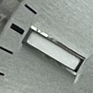 P02 · Native position detail