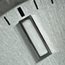 P02 · Native position detail