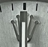 P02 · Native position detail